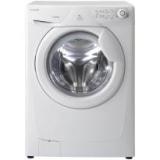 Compare Prices : Hoover OPHS712DF