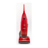 Compare Prices : Hoover PU2110