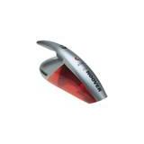 Compare Prices : Hoover SJ144WSR4