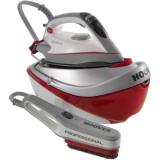 Compare Prices : Hoover SRD4110