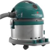 Compare Prices : Hoover SX9750