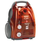 Compare Prices : Hoover TC5235