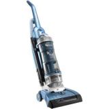 Compare Prices : Hoover UTP1610