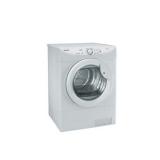 Compare Prices : Hoover VHC681B