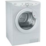 Compare Prices : Hoover VHC691B-80