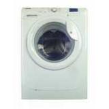Compare Prices : Hoover VHD842