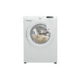 Compare Prices : Hoover VHW656D
