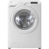 Compare Prices : Hoover VHW964D