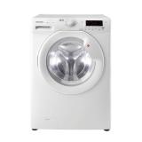 Compare Prices : Hoover WDYN856D