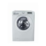 Compare Prices : Hoover WDYN966PG