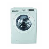 Compare Prices : Hoover WDYNS654