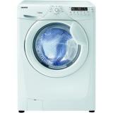 Compare Prices : Hoover WMH139D