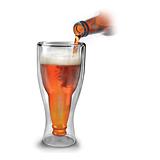 Compare Prices : Hopside Down