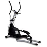 Compare Prices : Horizon Andes 3