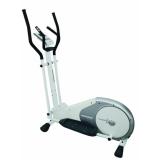 Compare Prices : Horizon Athos