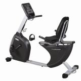 Compare Prices : Horizon Comfort 408