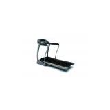 Compare Prices : Horizon Elite T5000
