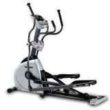 Compare Prices : Horizon Endurance 3
