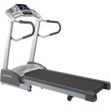 Compare Prices : Horizon Paragon GT