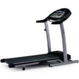 Compare Prices : Horizon T707 Treo