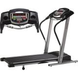 Compare Prices : Horizon Tempo T960