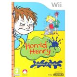 Compare Prices : Horrid Henry