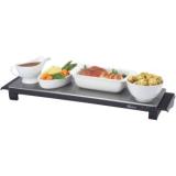 Compare Prices : Hostess HT6020