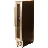 Compare Prices : Hostess HW07MA