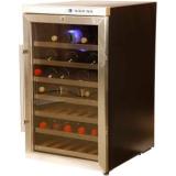 Compare Prices : Hostess HW40RMA