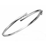 Compare Prices : Hot Diamonds Bangle