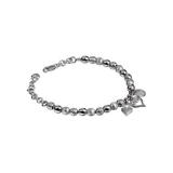 Compare Prices : Hot Diamonds Bead Bracelet