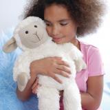 Compare Prices : Hot Hugs