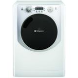 Compare Prices : Hotpoint AQ113L297I