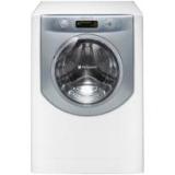 Compare Prices : Hotpoint AQ9D692UV