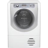 Compare Prices : Hotpoint AQCF852BI