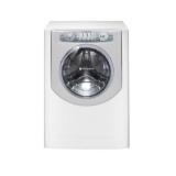 Compare Prices : Hotpoint Aqualtis AQ7L49I
