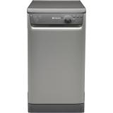 Compare Prices : Hotpoint Aquarius SDL510G