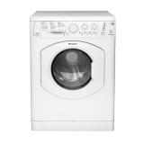 Compare Prices : Hotpoint Aquarius WDL5490P