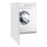 Compare Prices : Hotpoint BHWM129