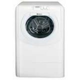 Compare Prices : Hotpoint BS1400