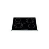 Compare Prices : Hotpoint CEO647Z
