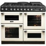 Compare Prices : Hotpoint CH10455GF