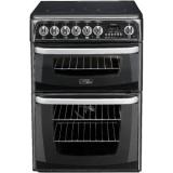 Compare Prices : Hotpoint CH60EKK