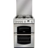 Compare Prices : Hotpoint CH60GTXF