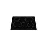 Compare Prices : Hotpoint CIC642