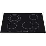Compare Prices : Hotpoint CR0742DOB