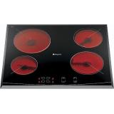 Compare Prices : Hotpoint CRA641DC