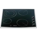 Compare Prices : Hotpoint CRM641