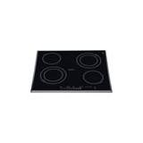 Compare Prices : Hotpoint CRO642