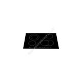 Compare Prices : Hotpoint CRO742
